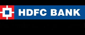 HDFC Bank