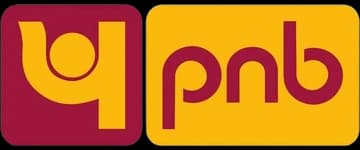 Punjab National Bank